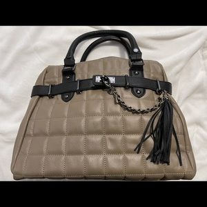 Steve Madden Purse